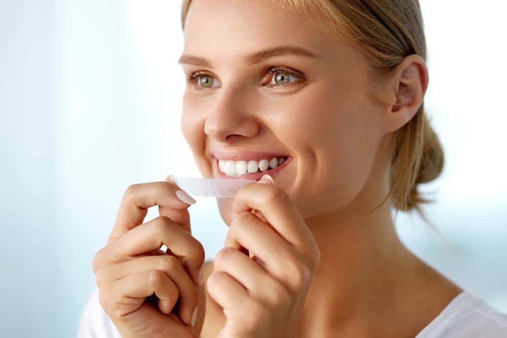 cost of veneers
