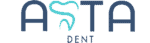 cropped-asta-dent-official-2