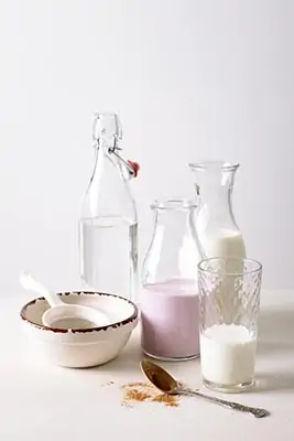 Foods you can Eat