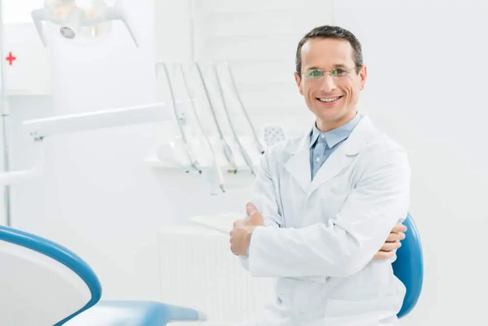 General Dentistry