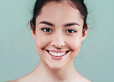 What are the Advantages of Tooth Contouring?