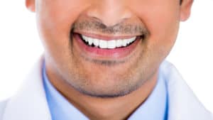 Cost Of Composite Veneers