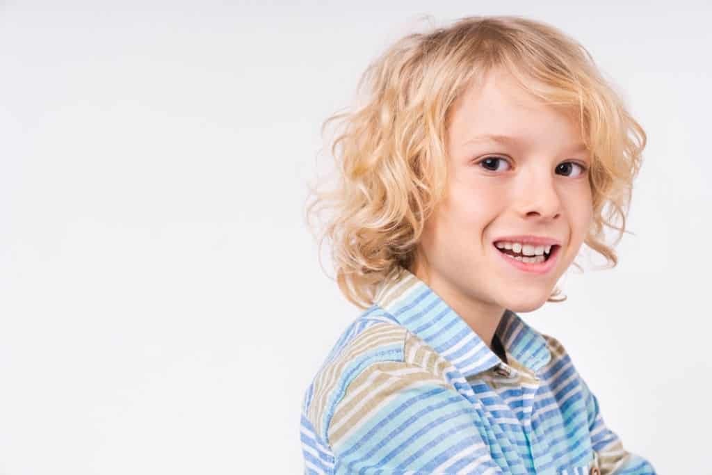 Tooth Decay In Toddlers
