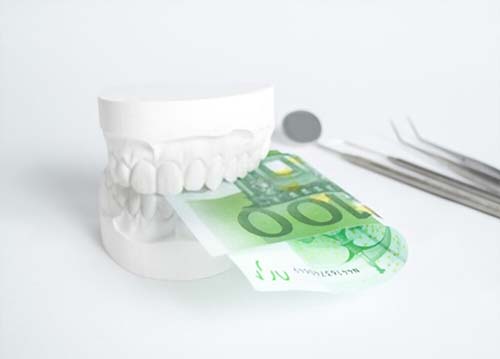 How Much Does A Full Set Of Composite Veneers Cost?
