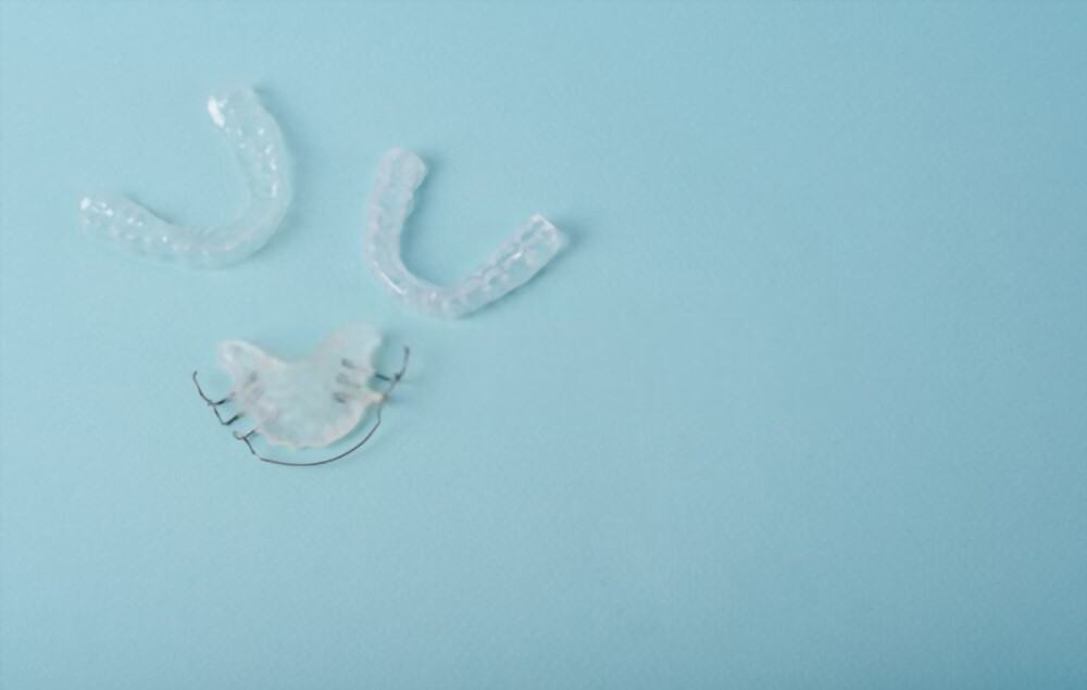 Invisalign Vs. Braces Cost