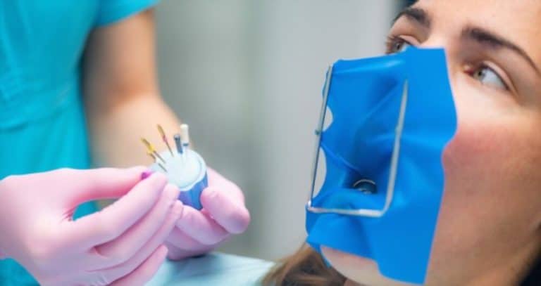 What Is Endodontics