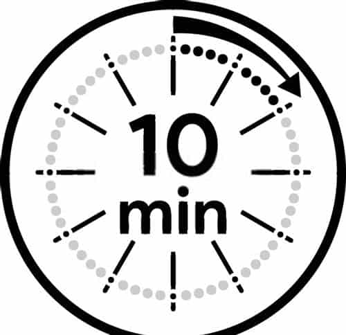 What is the Duration of a Root Canal What is the Duration of a Root Canal