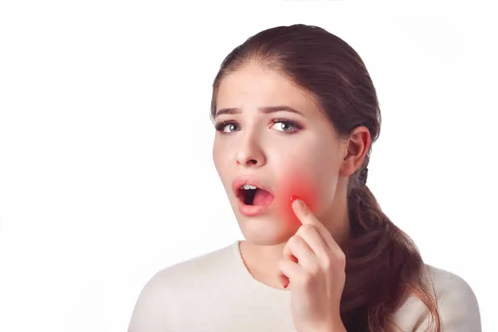 Is a Root Canal Painful