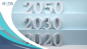 How Long Do Dental Implants Last new 2024